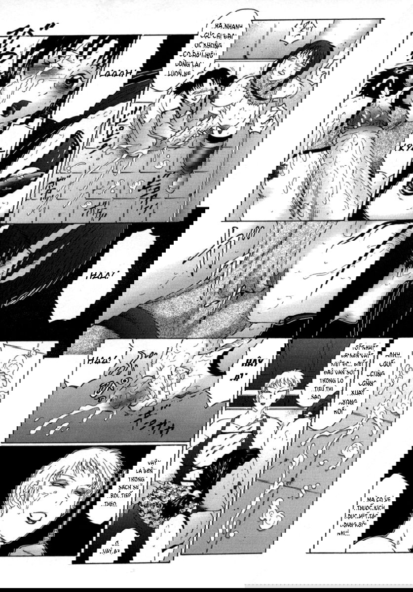 the-obscene-training-of-maika-chap-3-11 integer