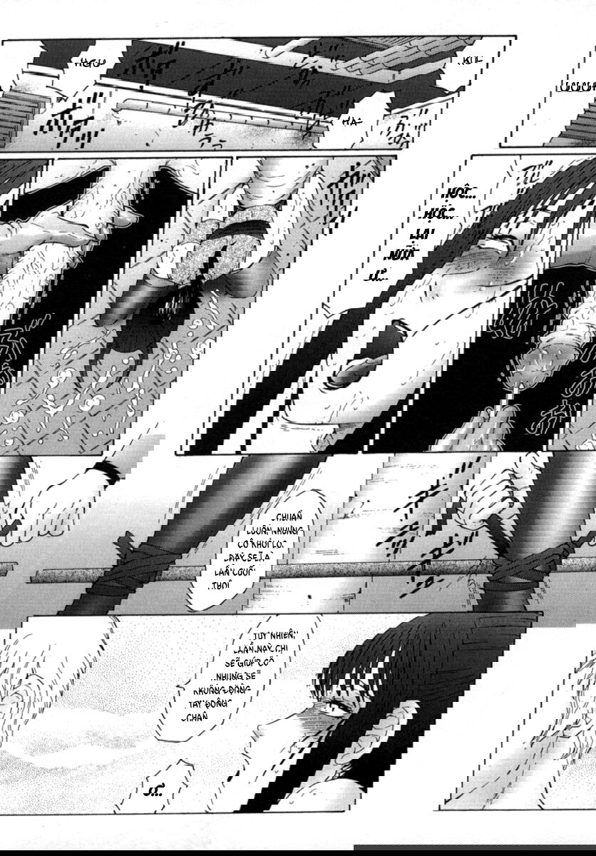 the-obscene-training-of-maika-chap-3-14 integer