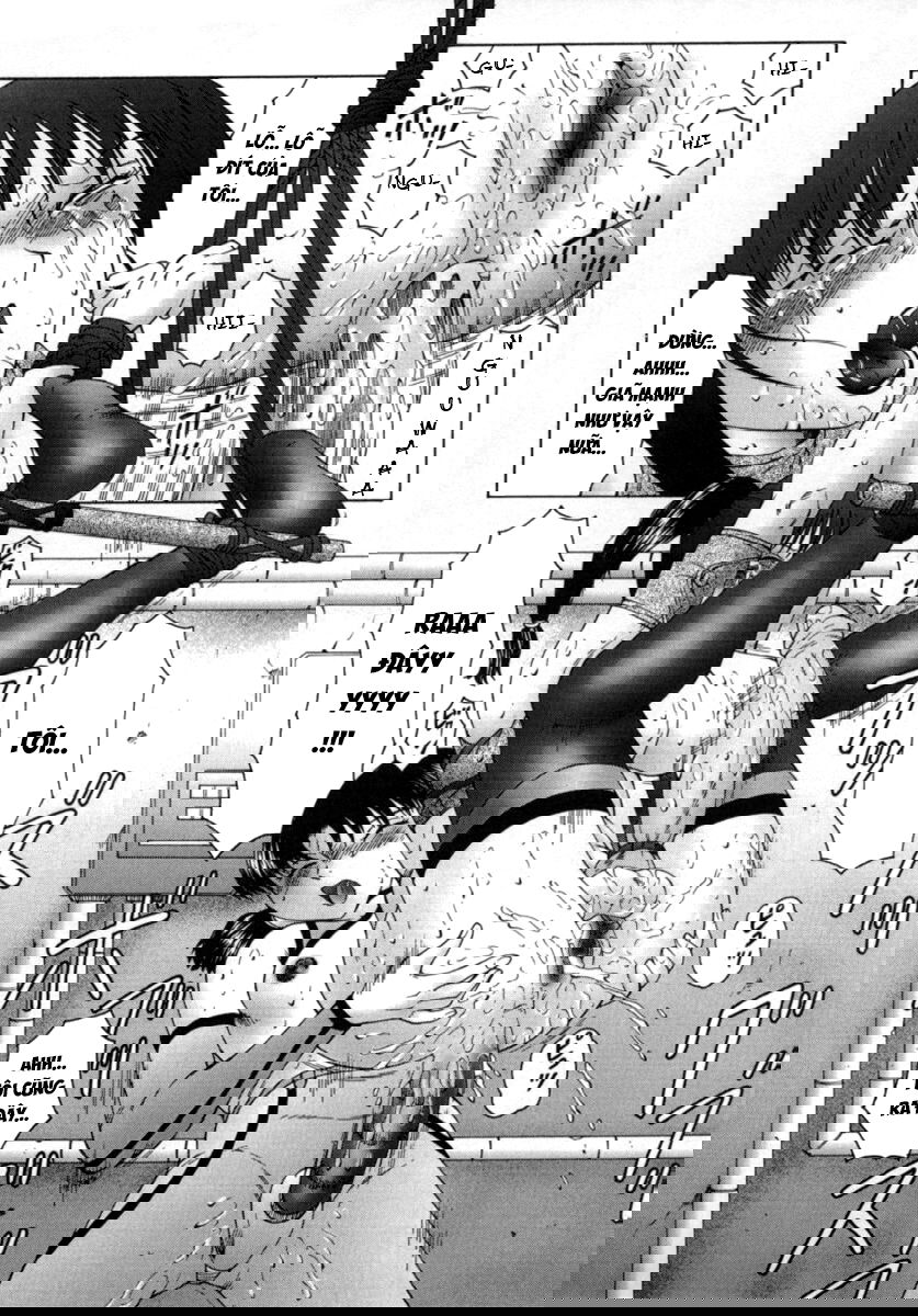 the-obscene-training-of-maika-chap-5-1 integer