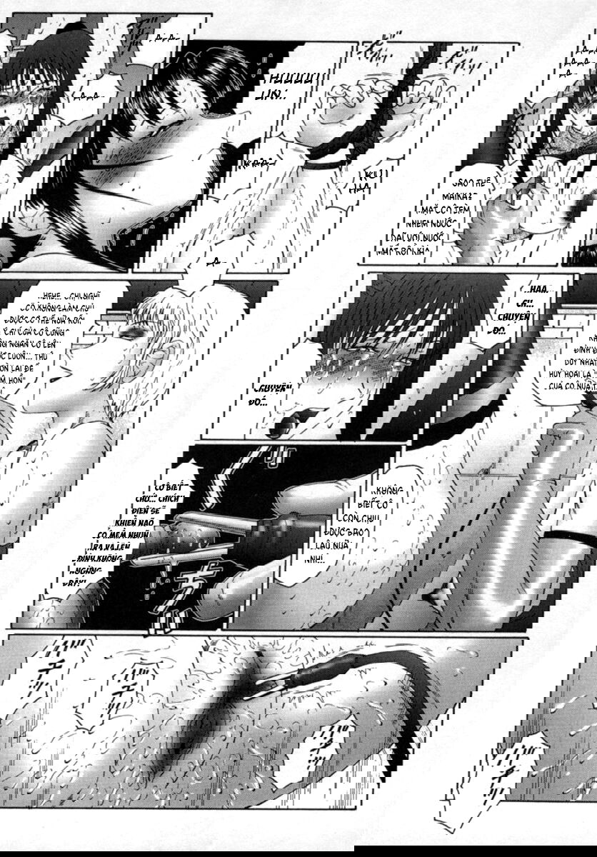 the-obscene-training-of-maika-chap-5-2 integer