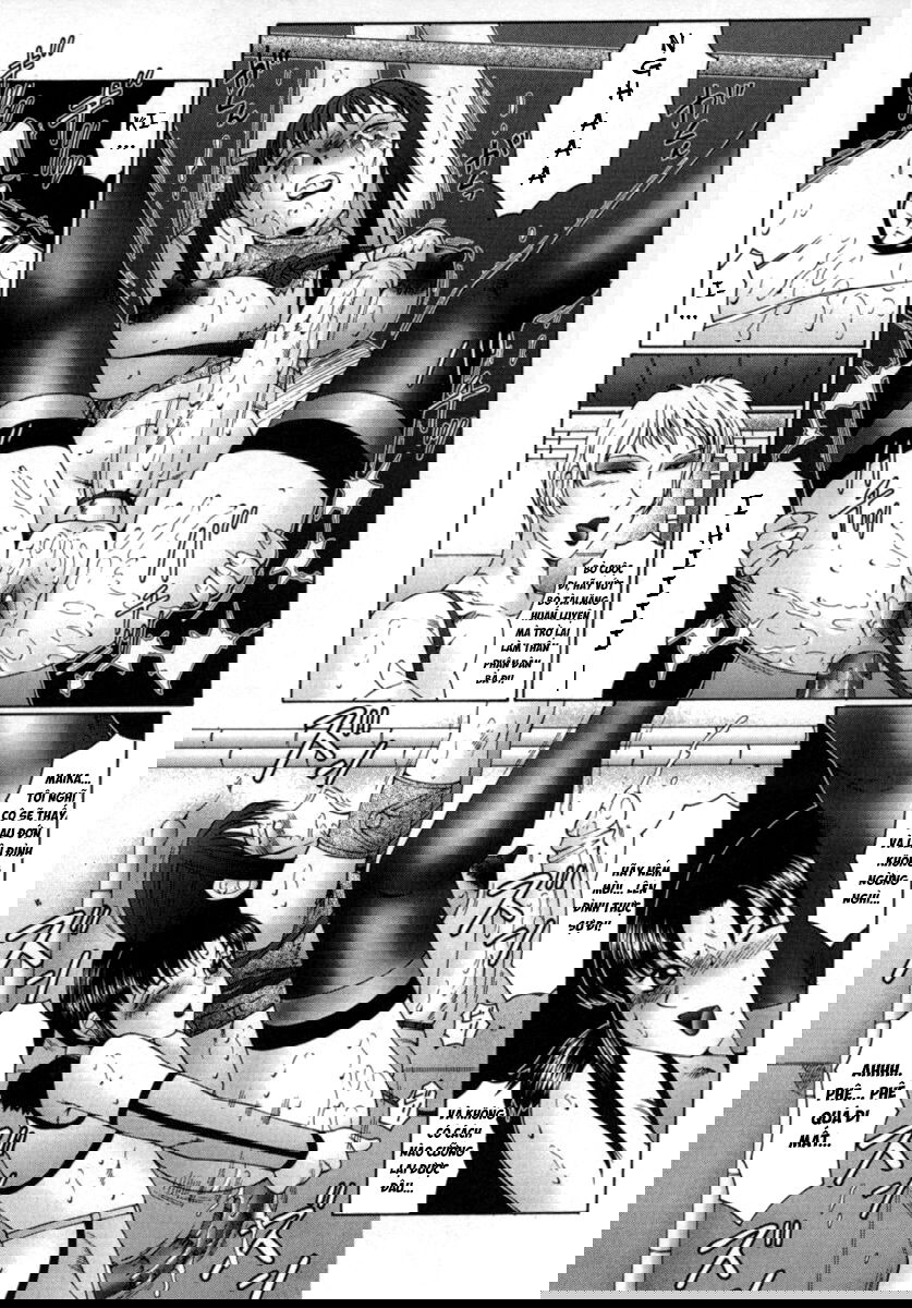 the-obscene-training-of-maika-chap-5-3 integer