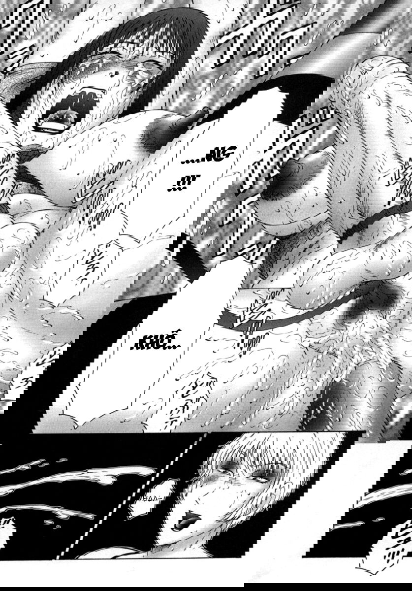 the-obscene-training-of-maika-chap-5-5 integer