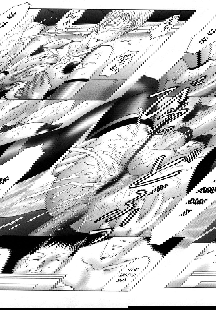 the-obscene-training-of-maika-chap-5-6 integer