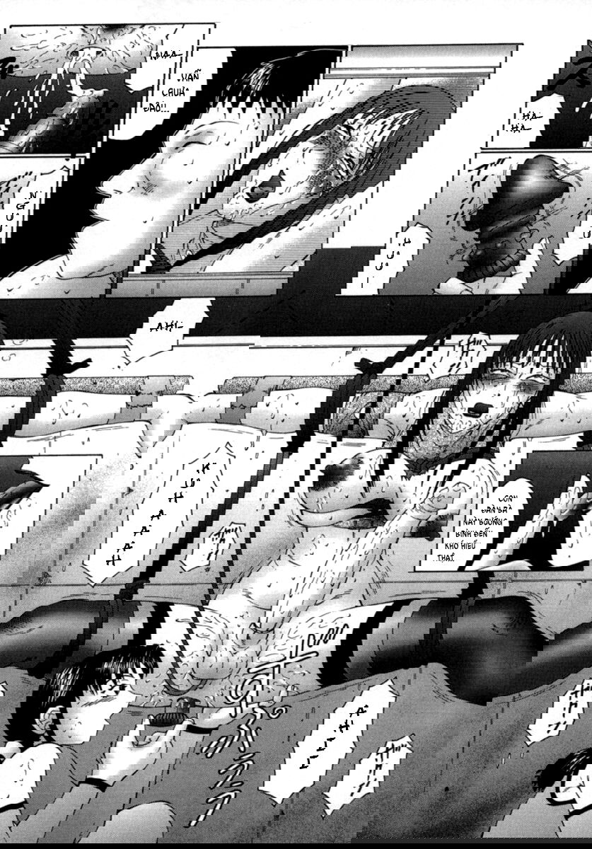 the-obscene-training-of-maika-chap-5-7 integer