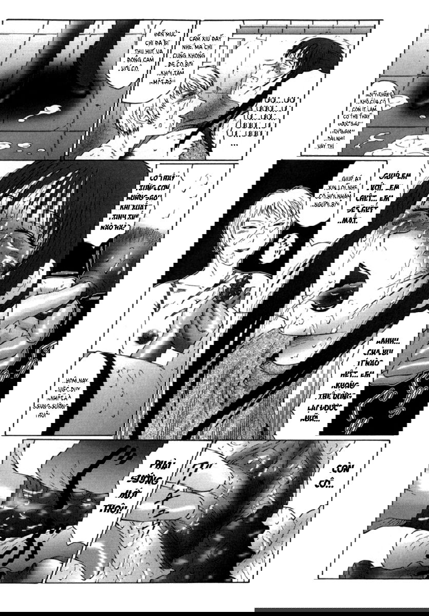 the-obscene-training-of-maika-chap-5-8 integer