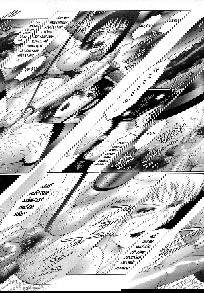 the-obscene-training-of-maika-chap-5-9 integer