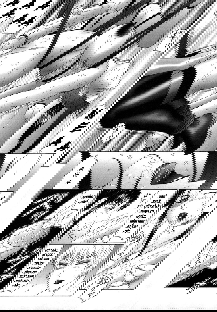 the-obscene-training-of-maika-chap-5-12 integer