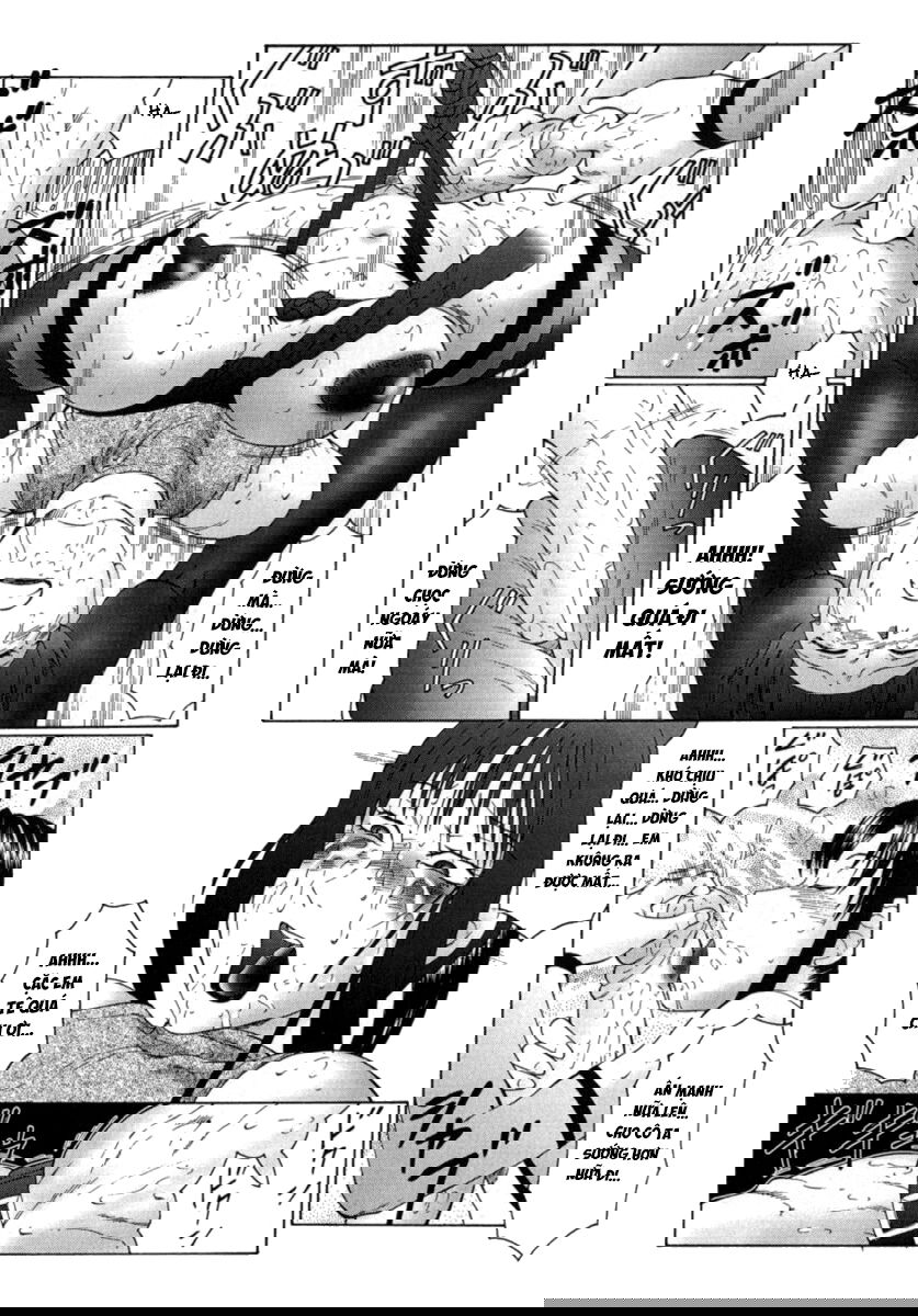 the-obscene-training-of-maika-chap-5-13 integer