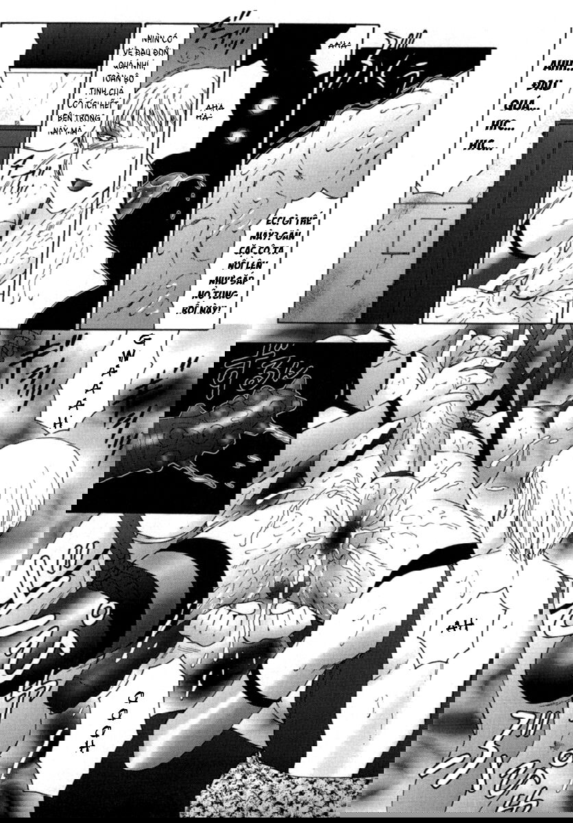 the-obscene-training-of-maika-chap-5-14 integer