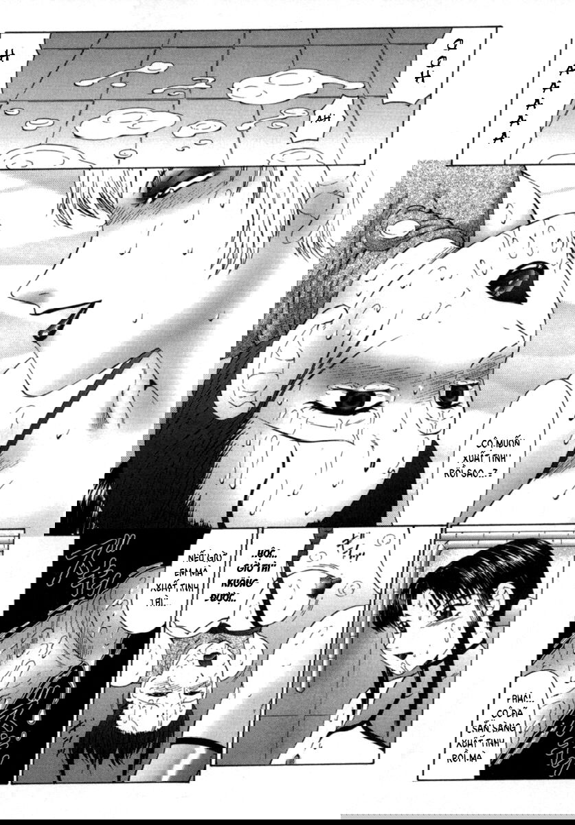 the-obscene-training-of-maika-chap-5-15 integer