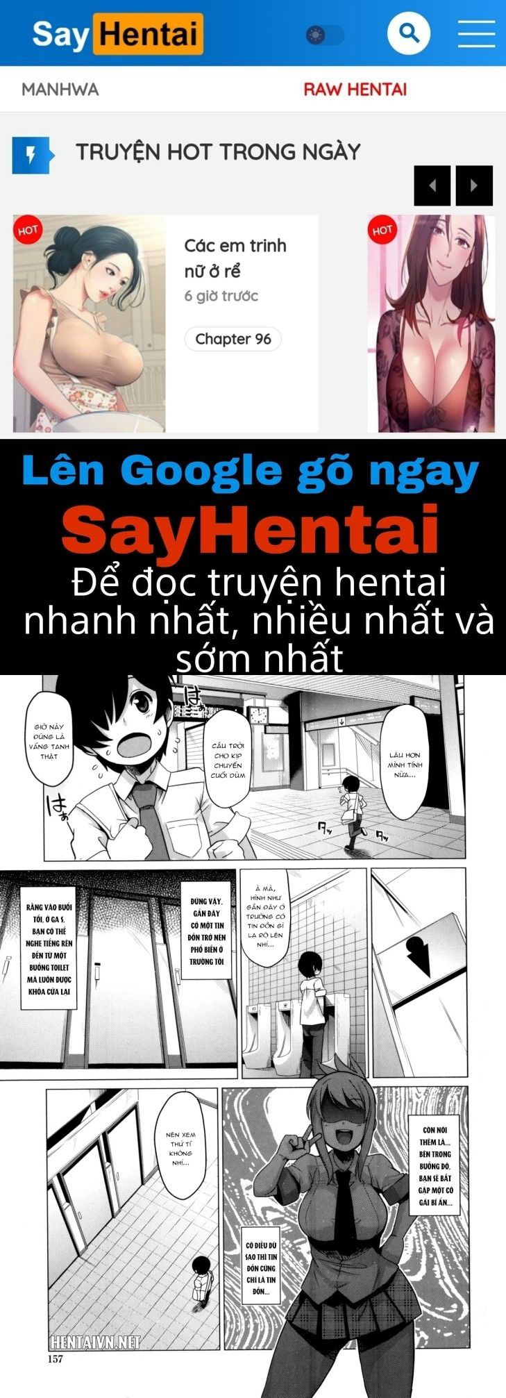 thank-you-very-bitch-chap-10-0 integer