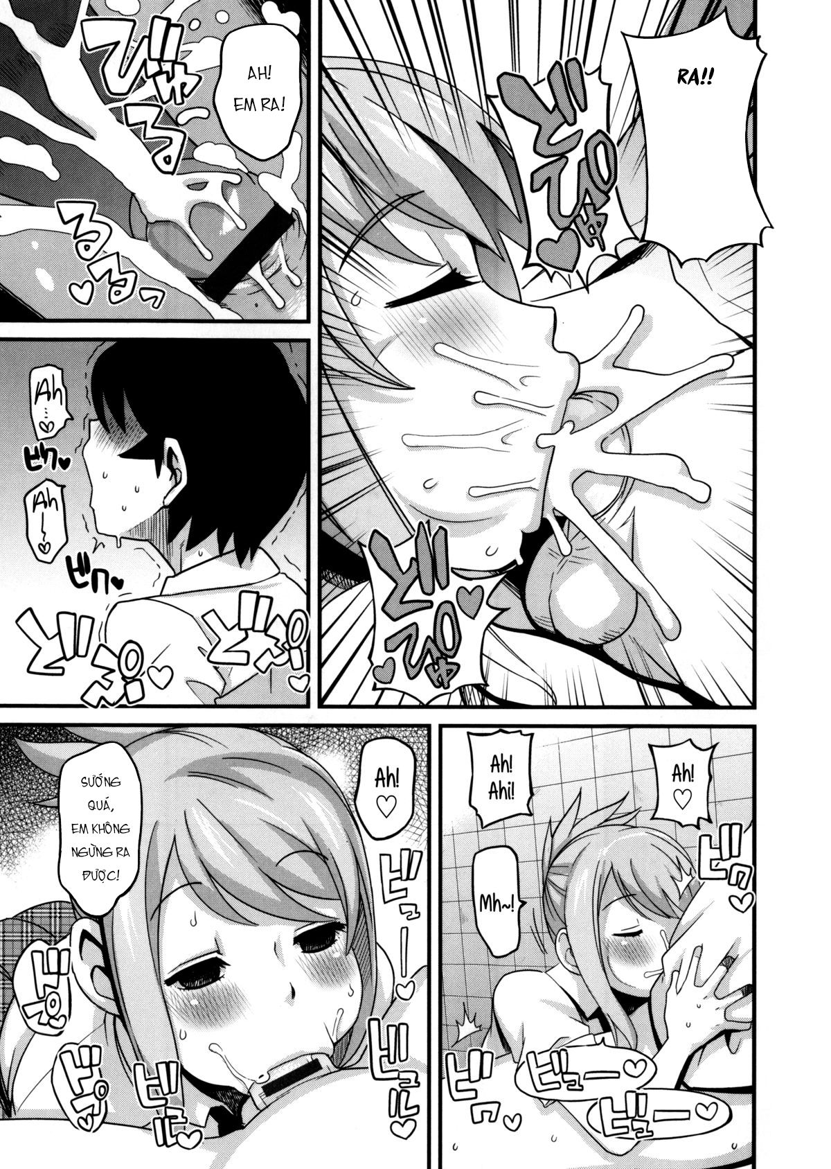 thank-you-very-bitch-chap-10-6 integer