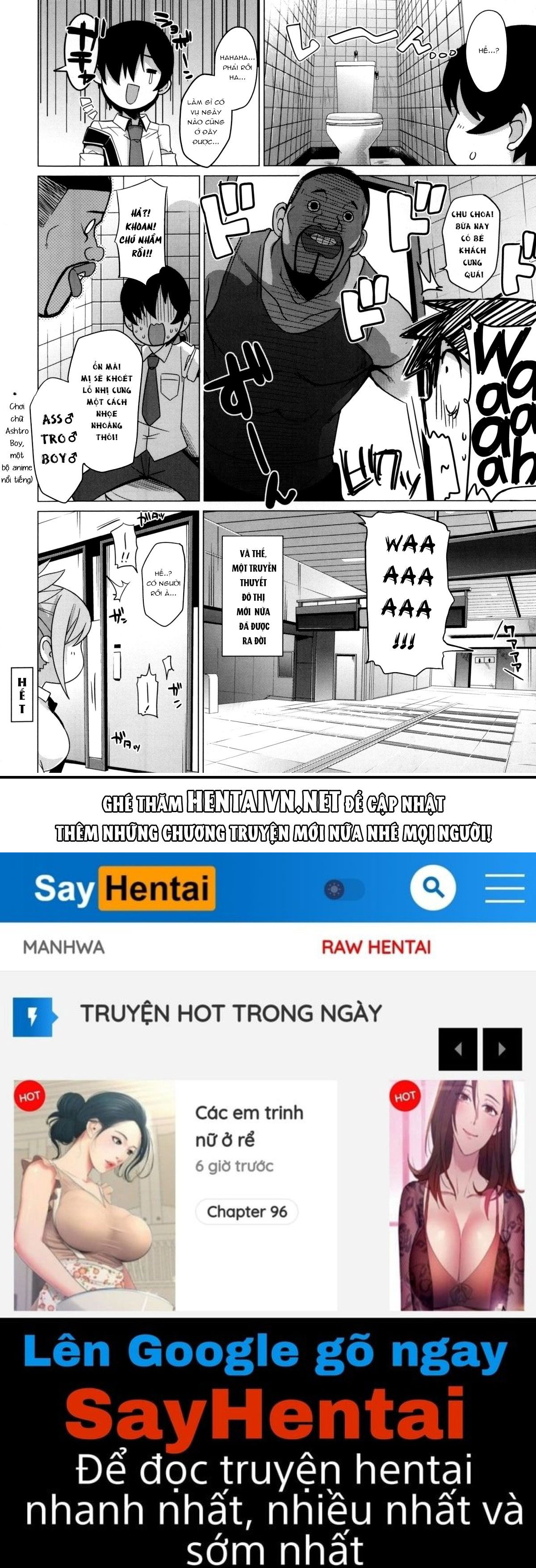 thank-you-very-bitch-chap-10-19 integer