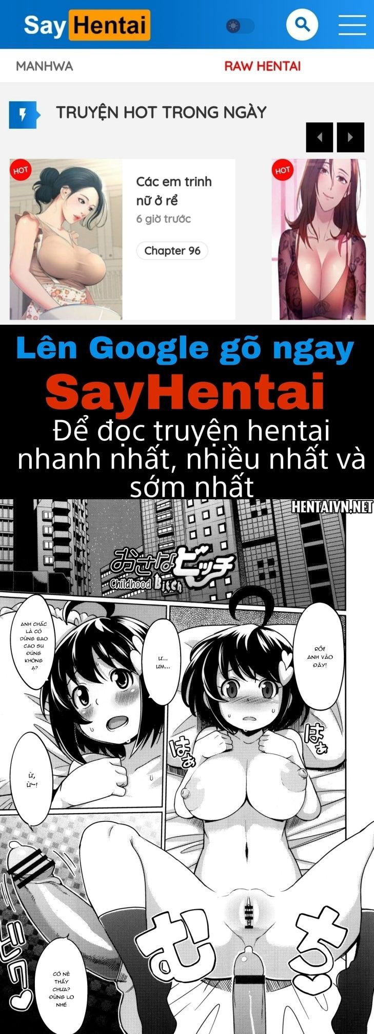 thank-you-very-bitch-chap-11-0 integer