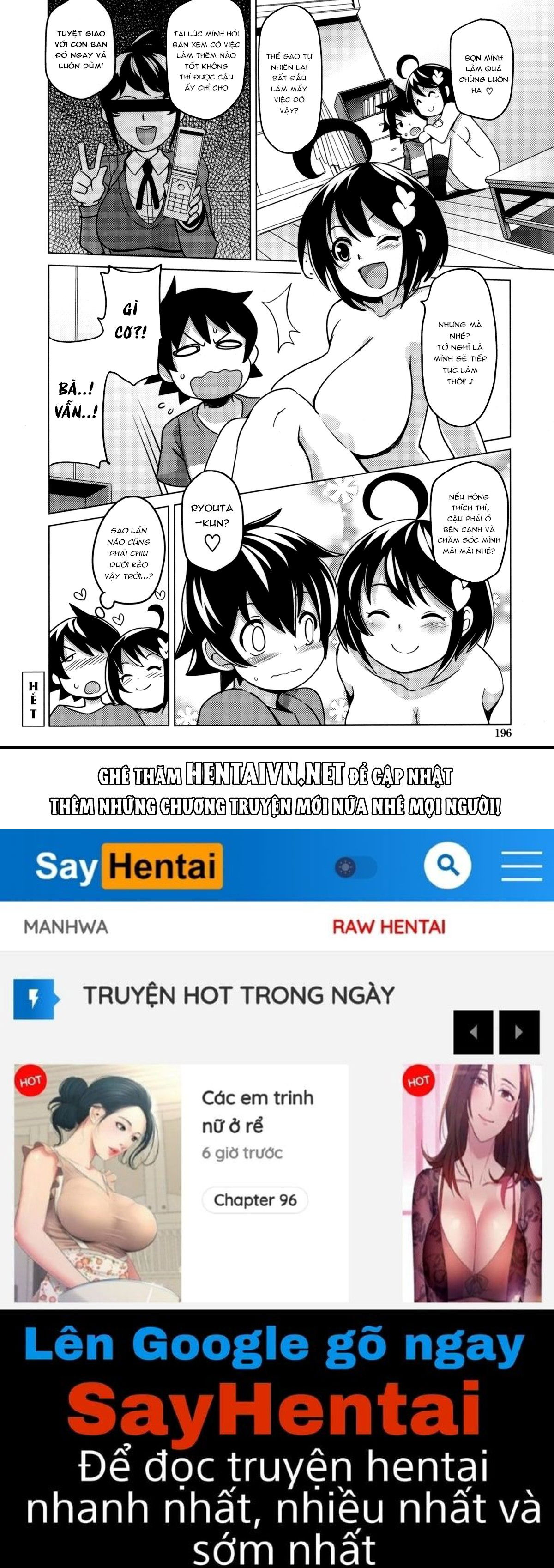 thank-you-very-bitch-chap-11-19 integer