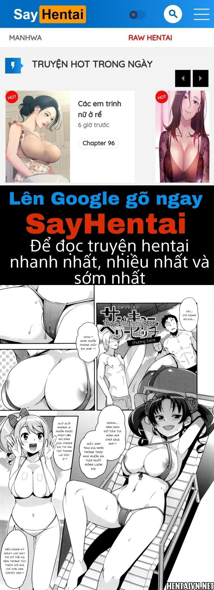 thank-you-very-bitch-chap-12-0 integer