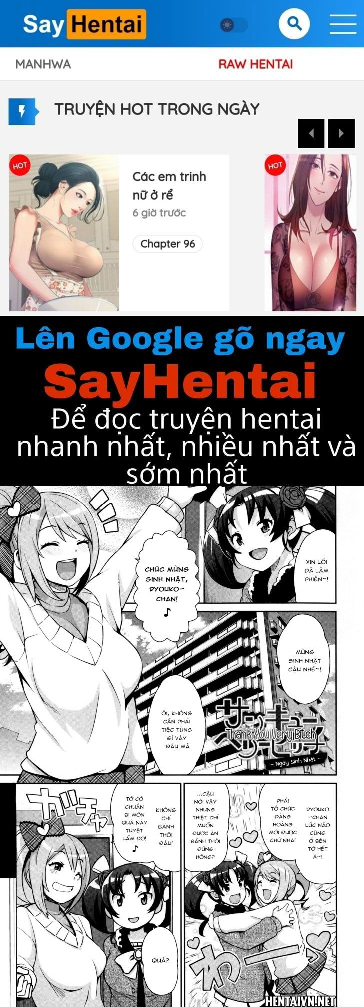 thank-you-very-bitch-chap-2-0 integer