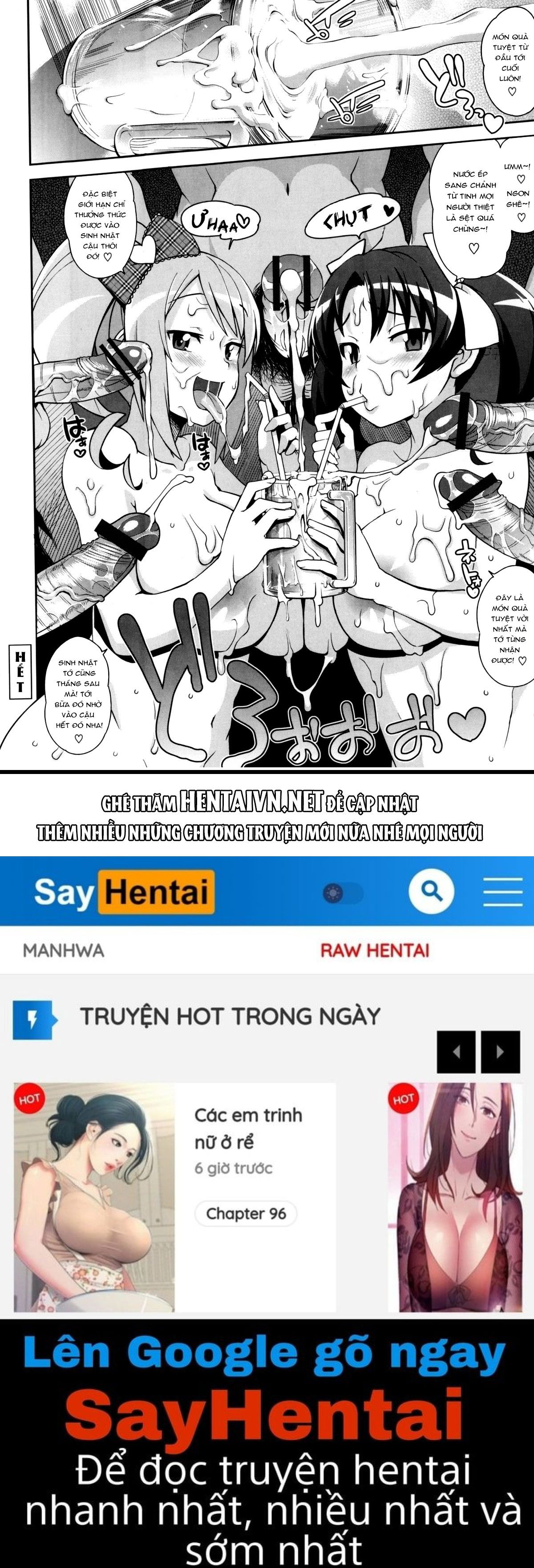 thank-you-very-bitch-chap-2-15 integer