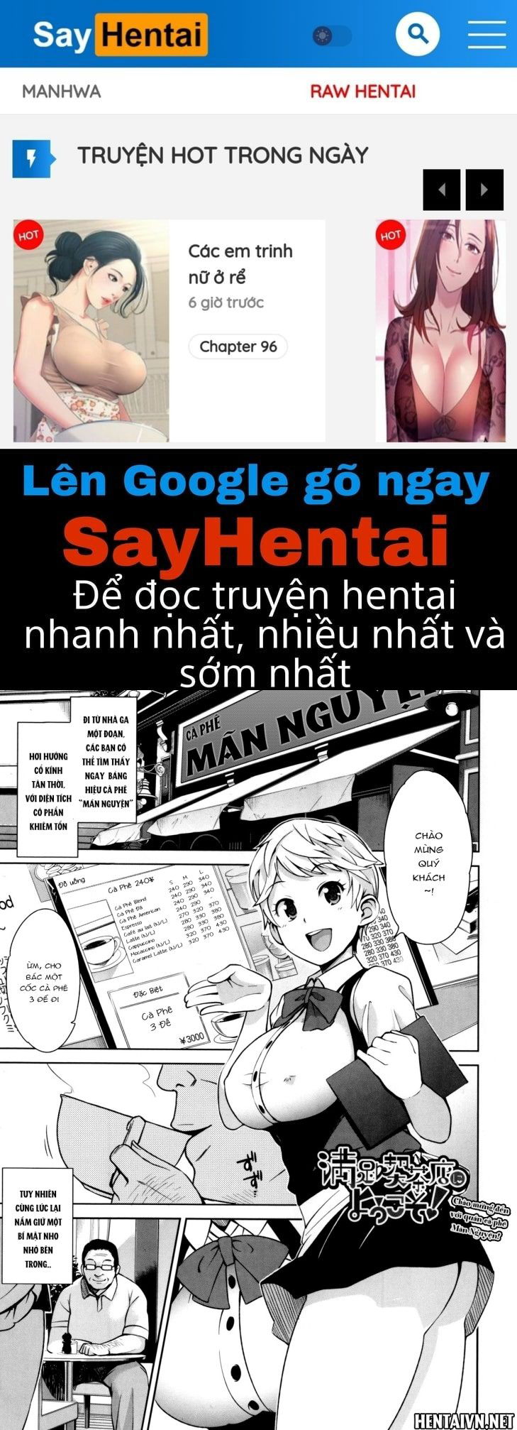 thank-you-very-bitch-chap-3-0 integer