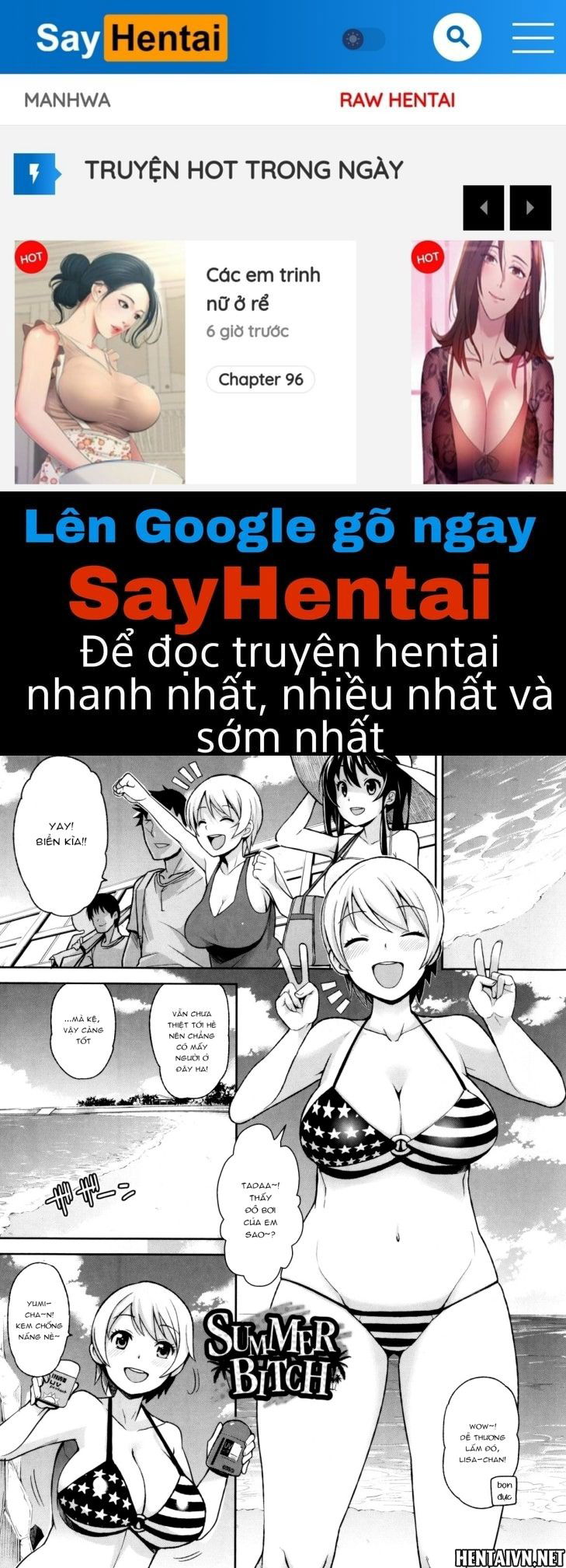 thank-you-very-bitch-chap-4-0 integer