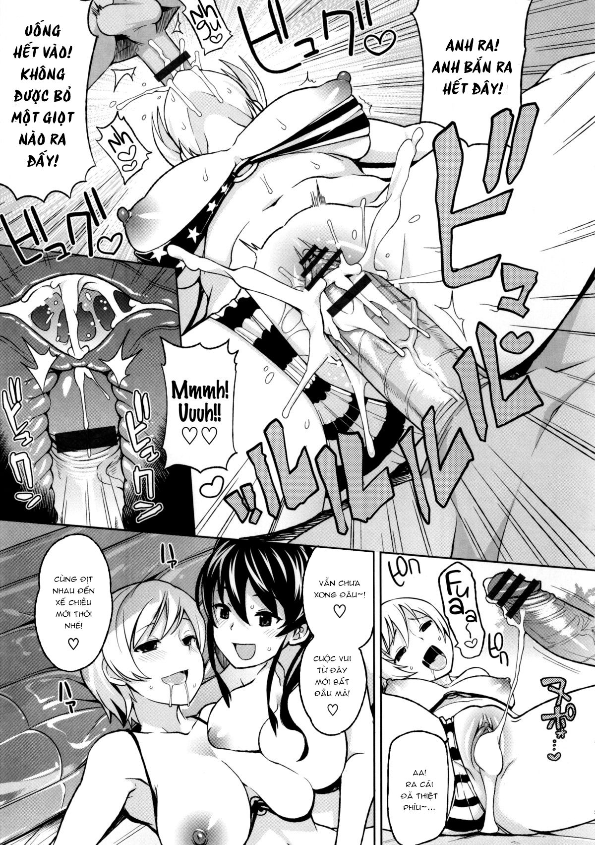 thank-you-very-bitch-chap-4-10 integer