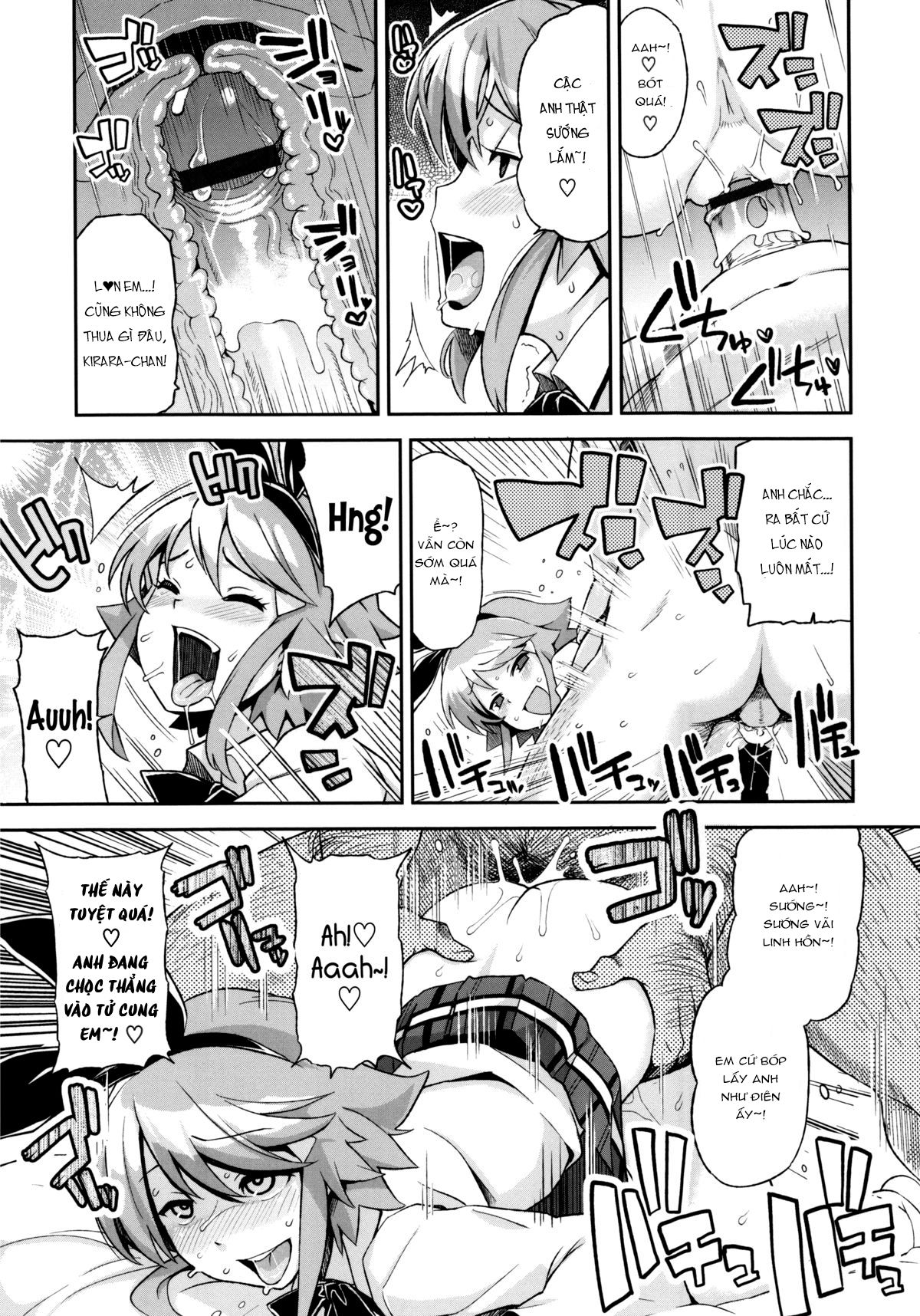 thank-you-very-bitch-chap-5-8 integer