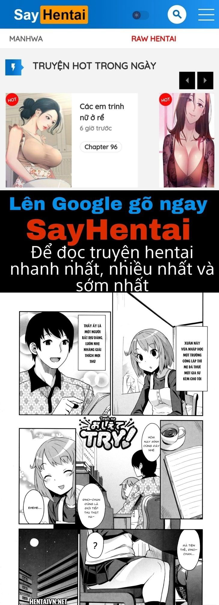 thank-you-very-bitch-chap-6-0 integer