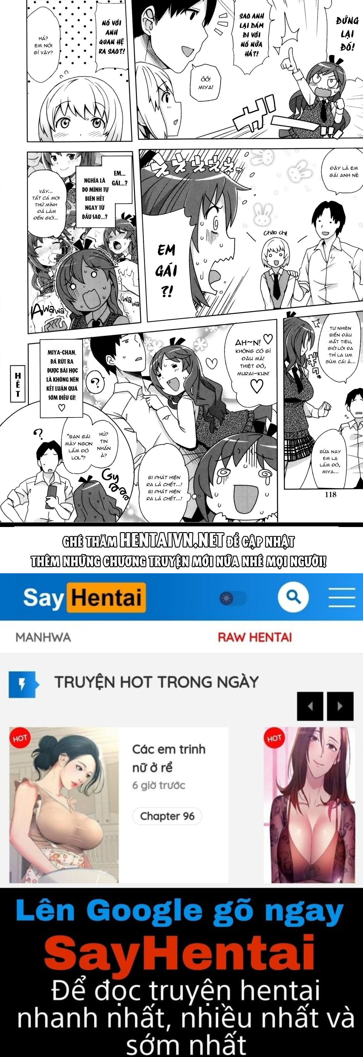 thank-you-very-bitch-chap-7-17 integer