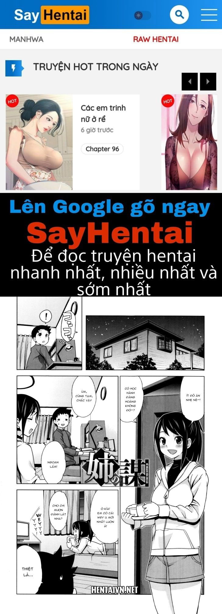 thank-you-very-bitch-chap-8-0 integer