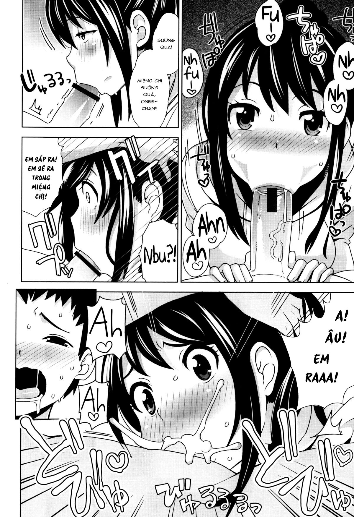 thank-you-very-bitch-chap-8-7 integer