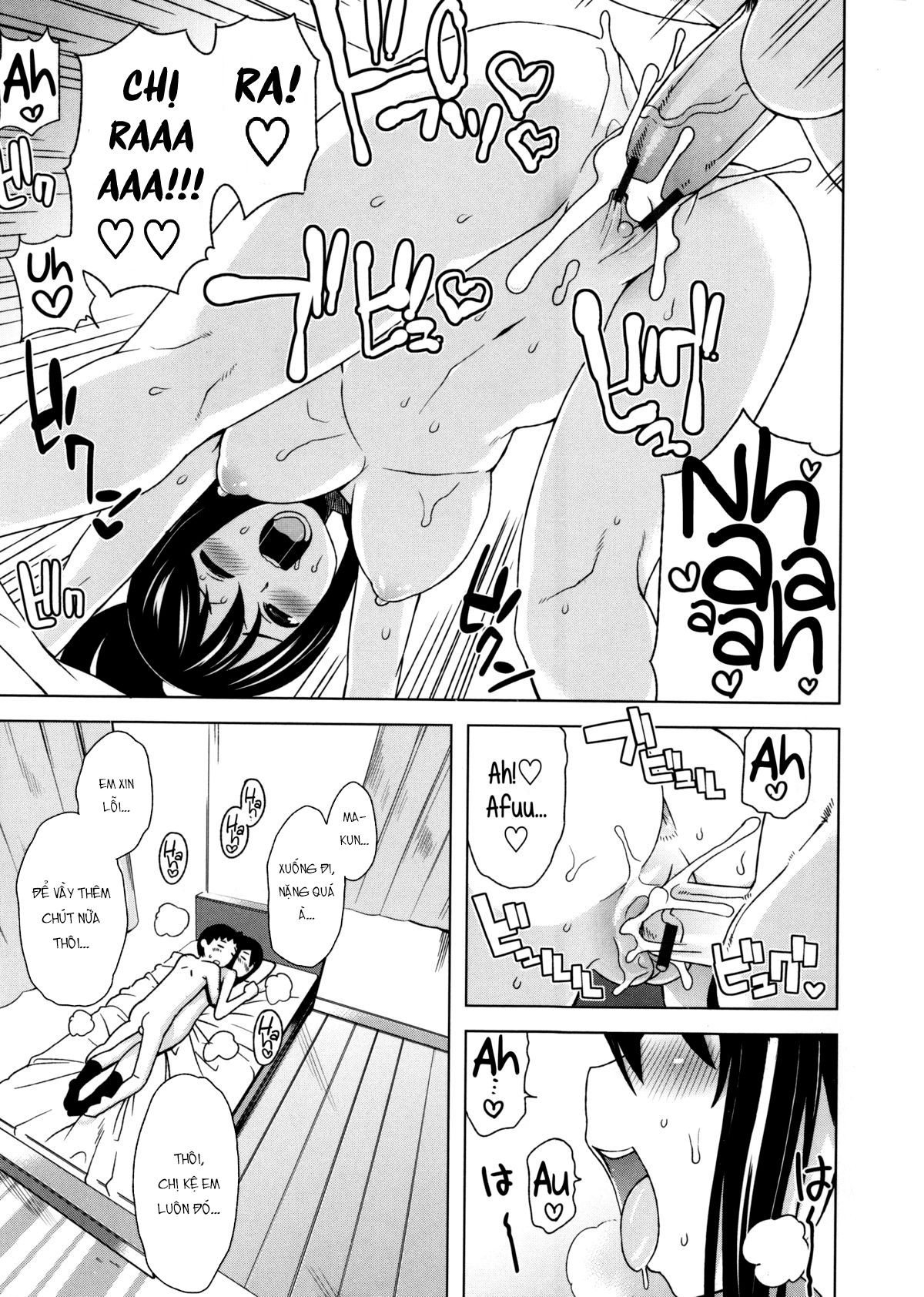 thank-you-very-bitch-chap-8-16 integer