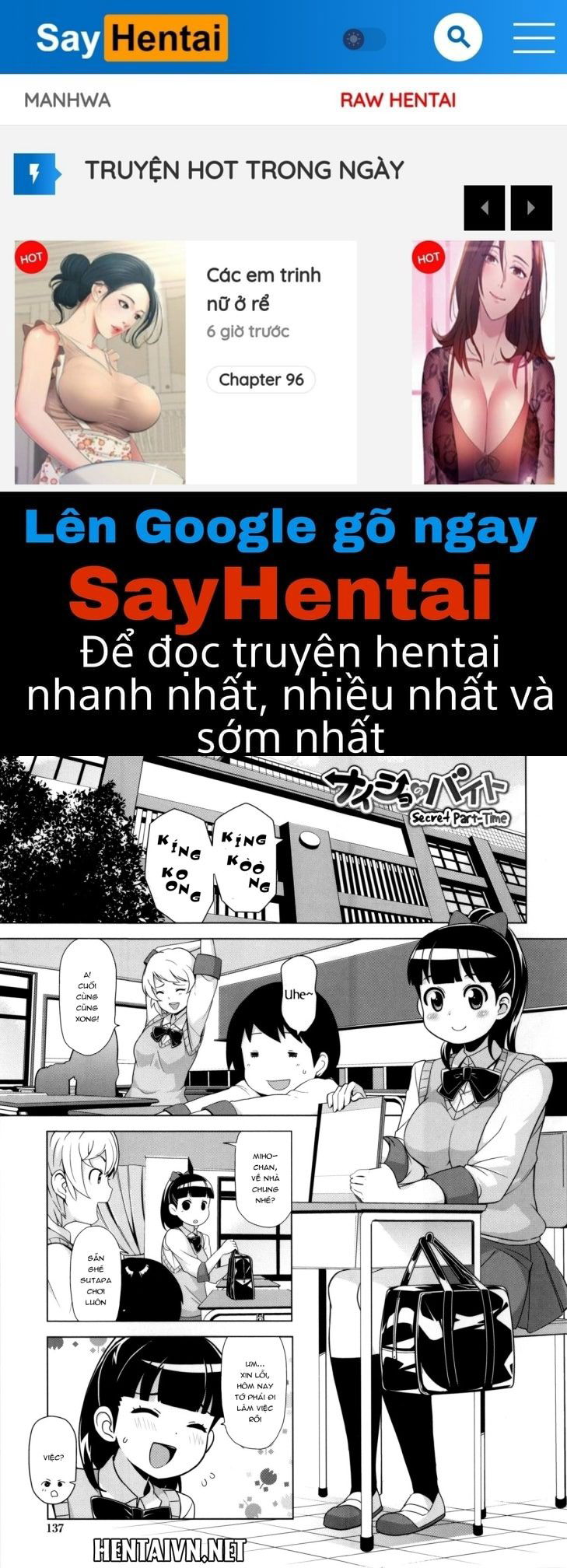 thank-you-very-bitch-chap-9-0 integer