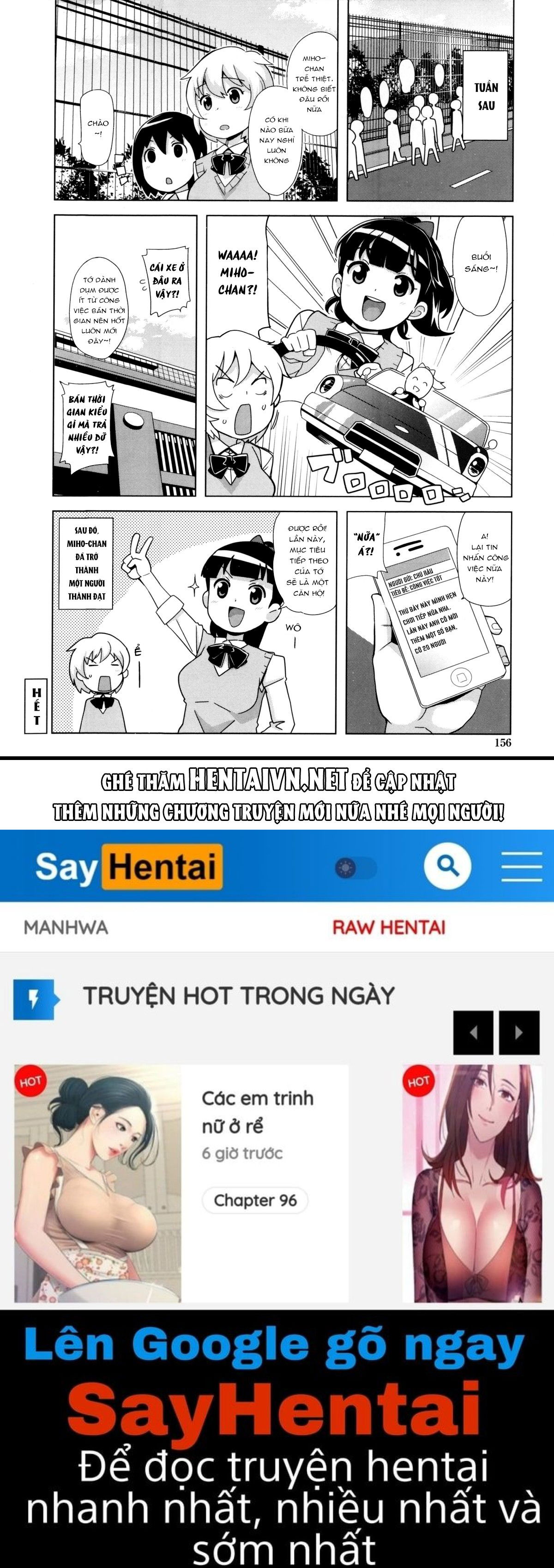 thank-you-very-bitch-chap-9-19 integer