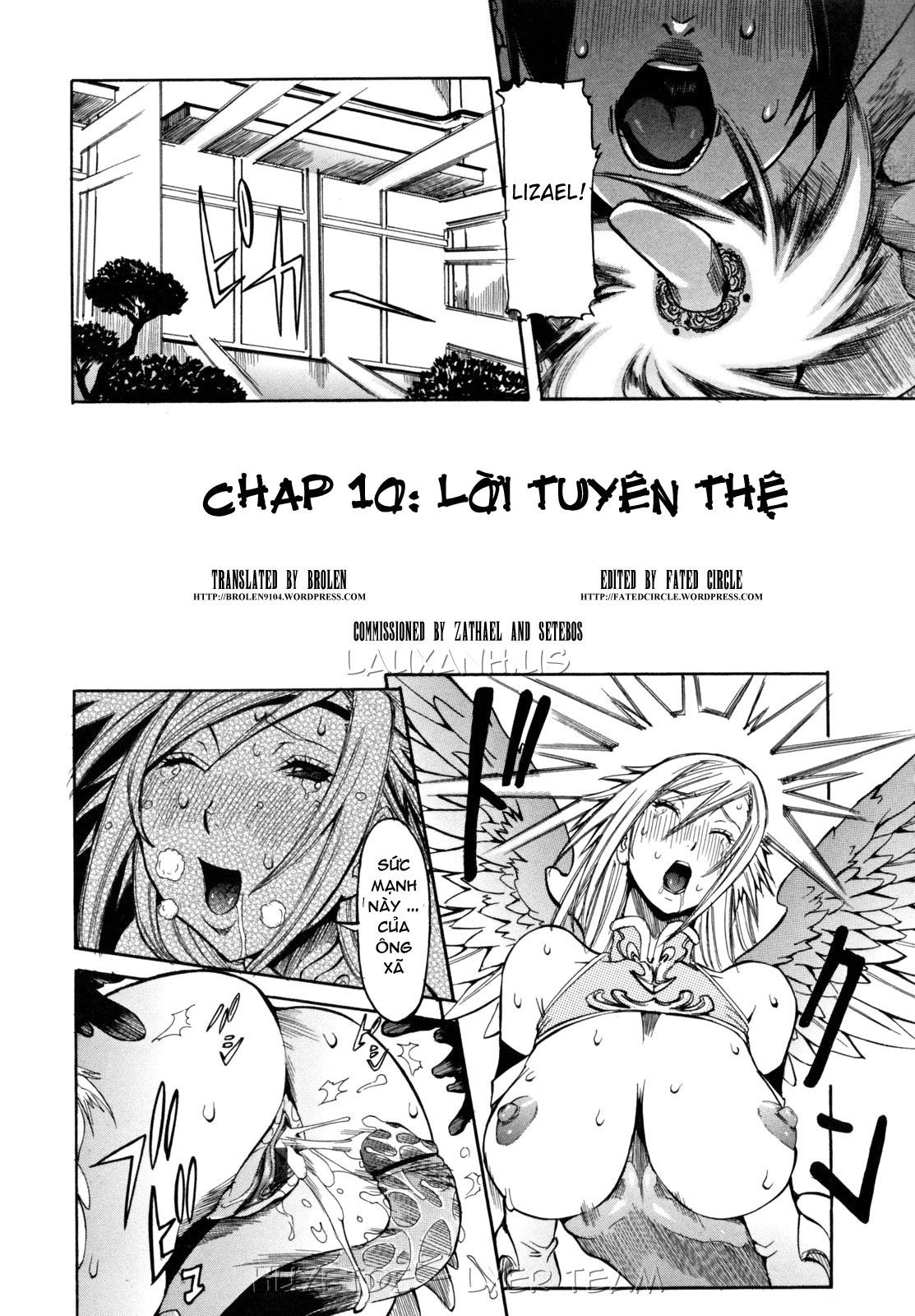 tenshi-no-kagai-jugyou-chap-10-1 integer