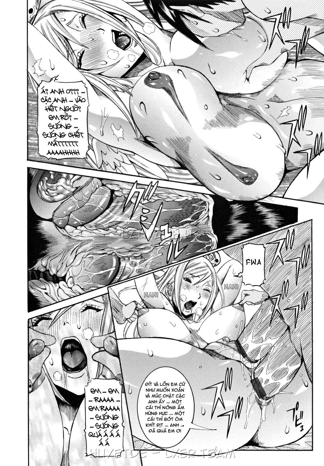 tenshi-no-kagai-jugyou-chap-10-15 integer