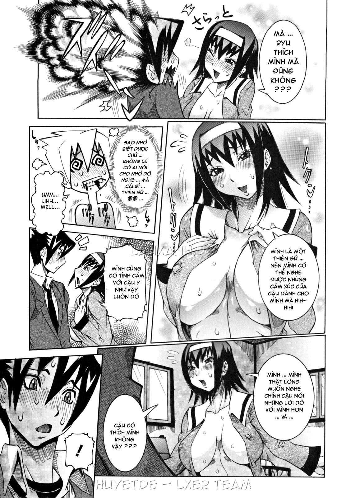 tenshi-no-kagai-jugyou-chap-11-6 integer