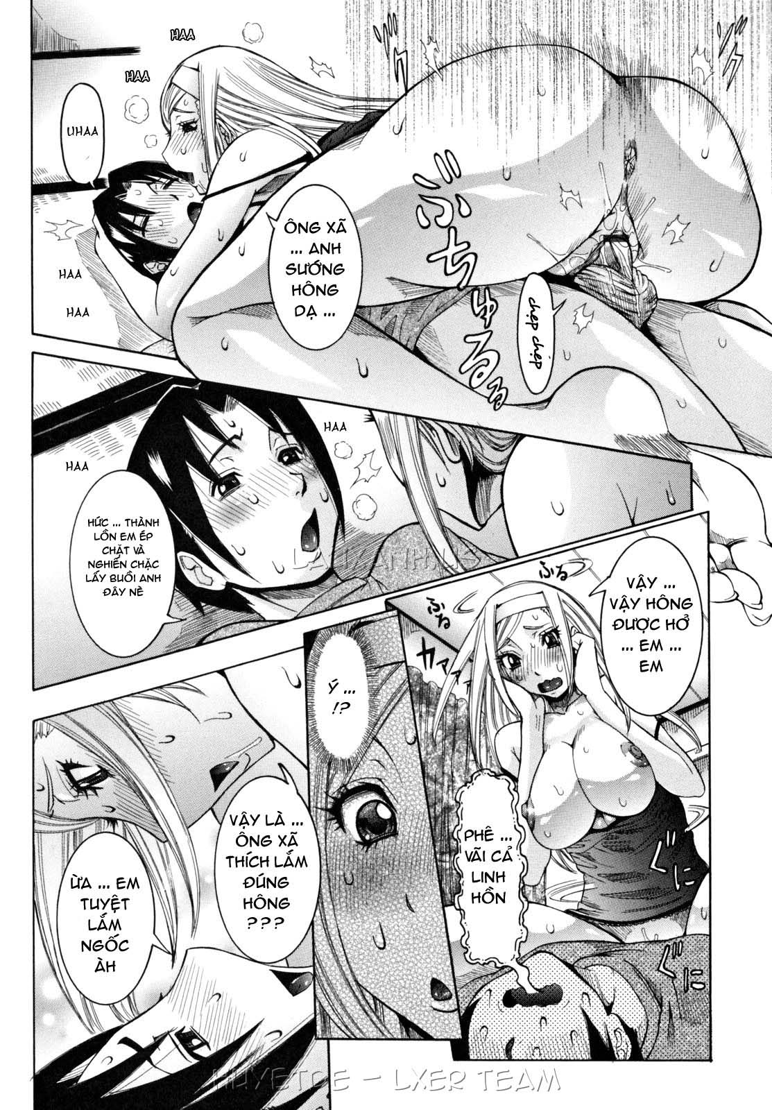 tenshi-no-kagai-jugyou-chap-2-13 integer