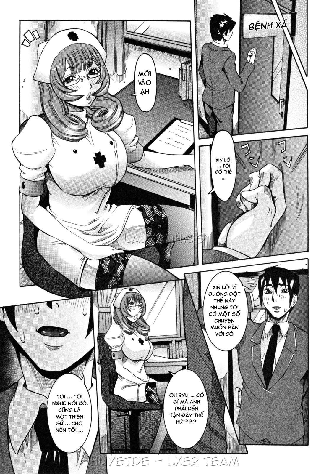 tenshi-no-kagai-jugyou-chap-4-2 integer