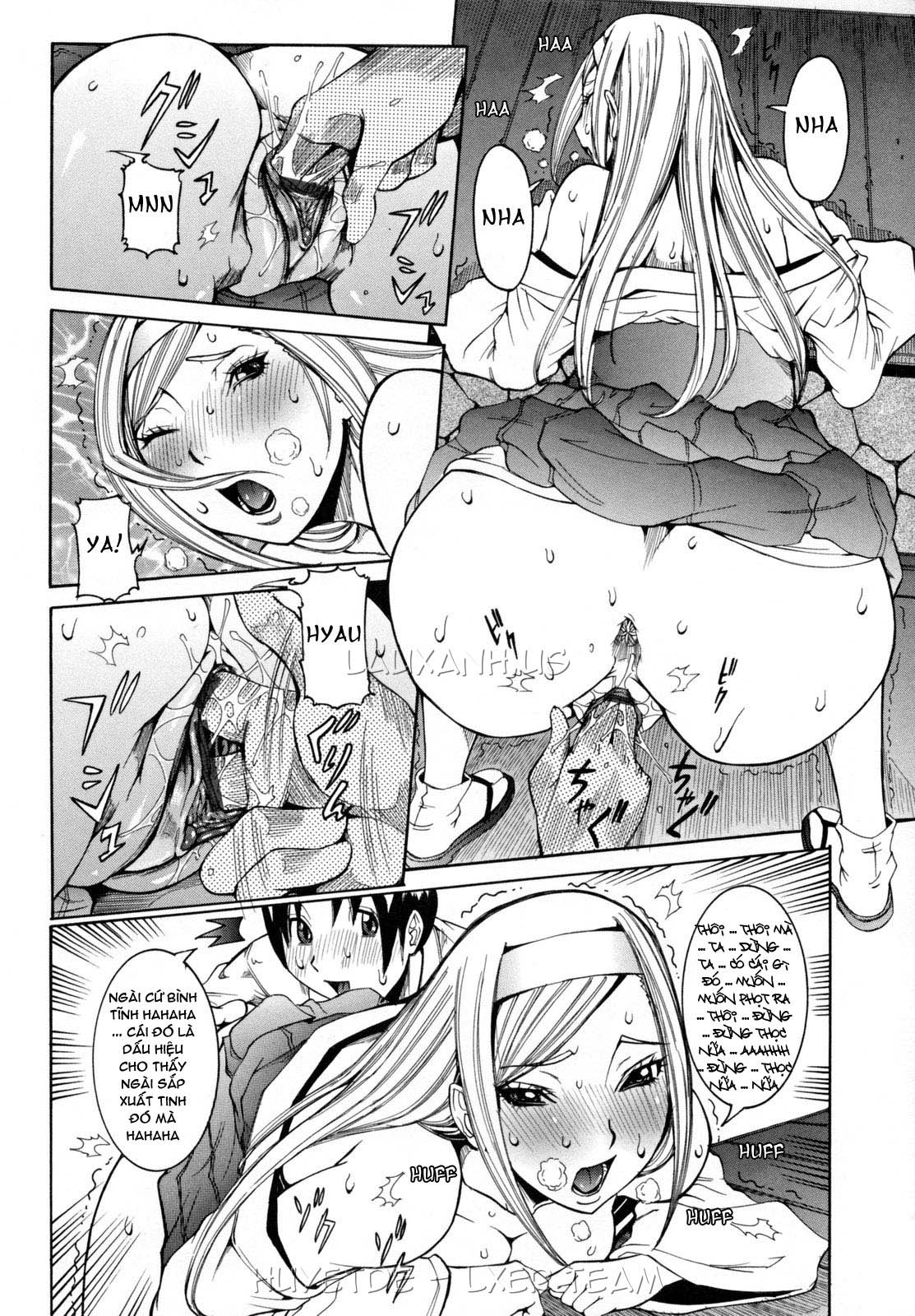 tenshi-no-kagai-jugyou-chap-6-7 integer