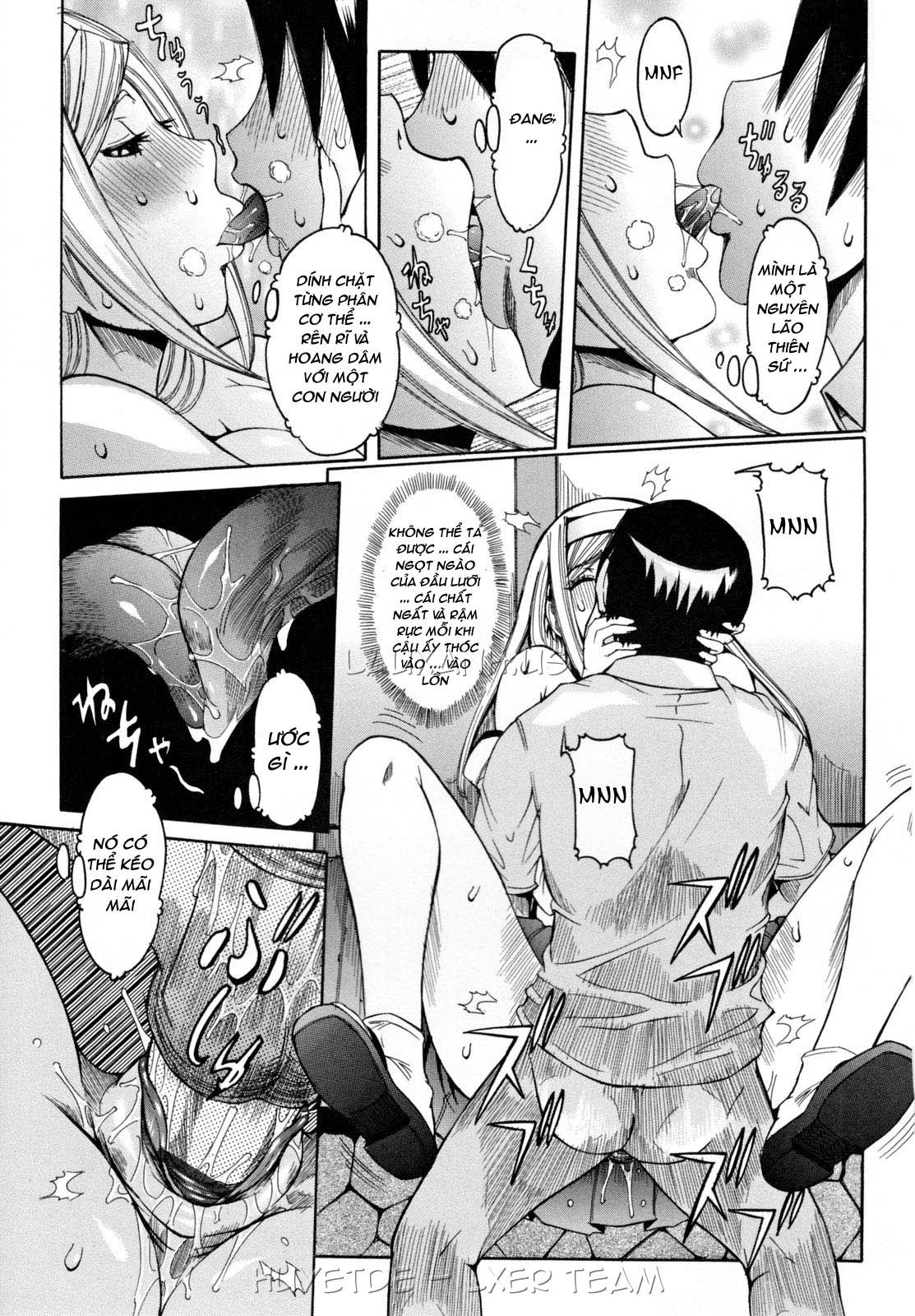 tenshi-no-kagai-jugyou-chap-6-12 integer