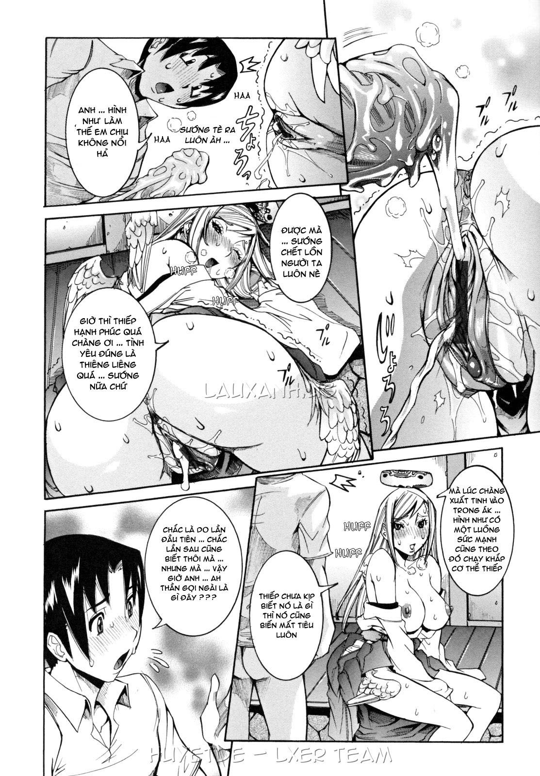 tenshi-no-kagai-jugyou-chap-7-9 integer