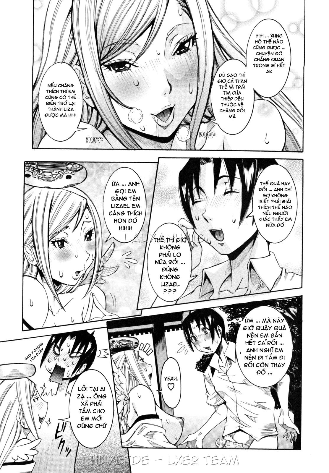 tenshi-no-kagai-jugyou-chap-7-10 integer