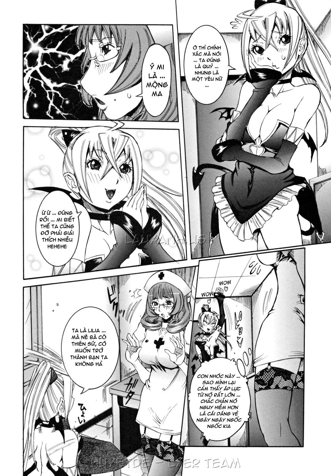 tenshi-no-kagai-jugyou-chap-8-3 integer