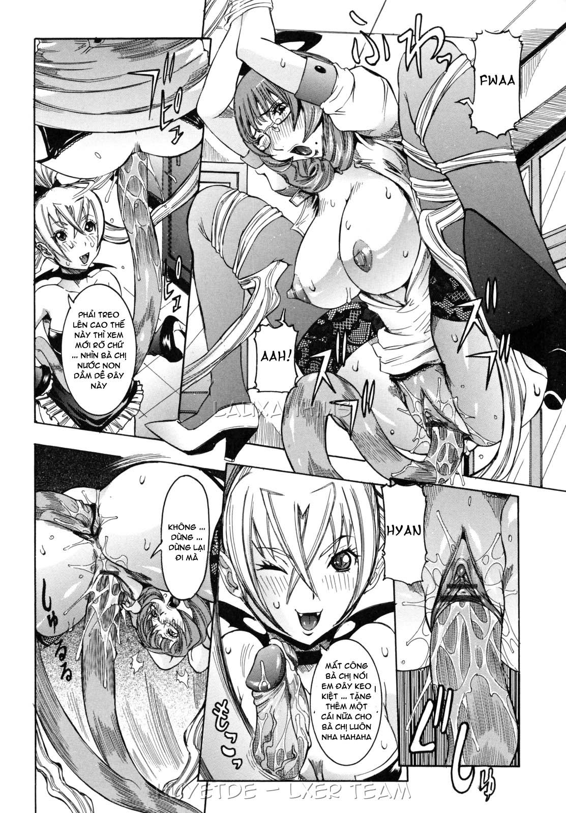 tenshi-no-kagai-jugyou-chap-8-13 integer