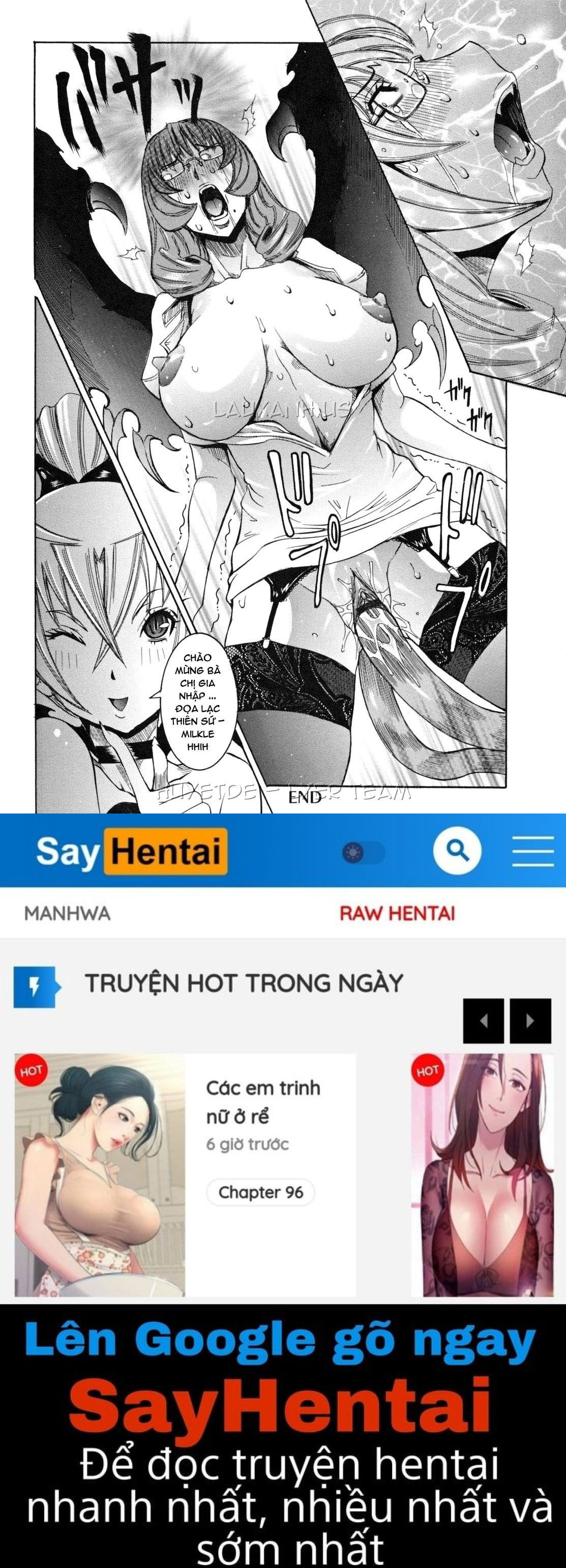 tenshi-no-kagai-jugyou-chap-8-17 integer