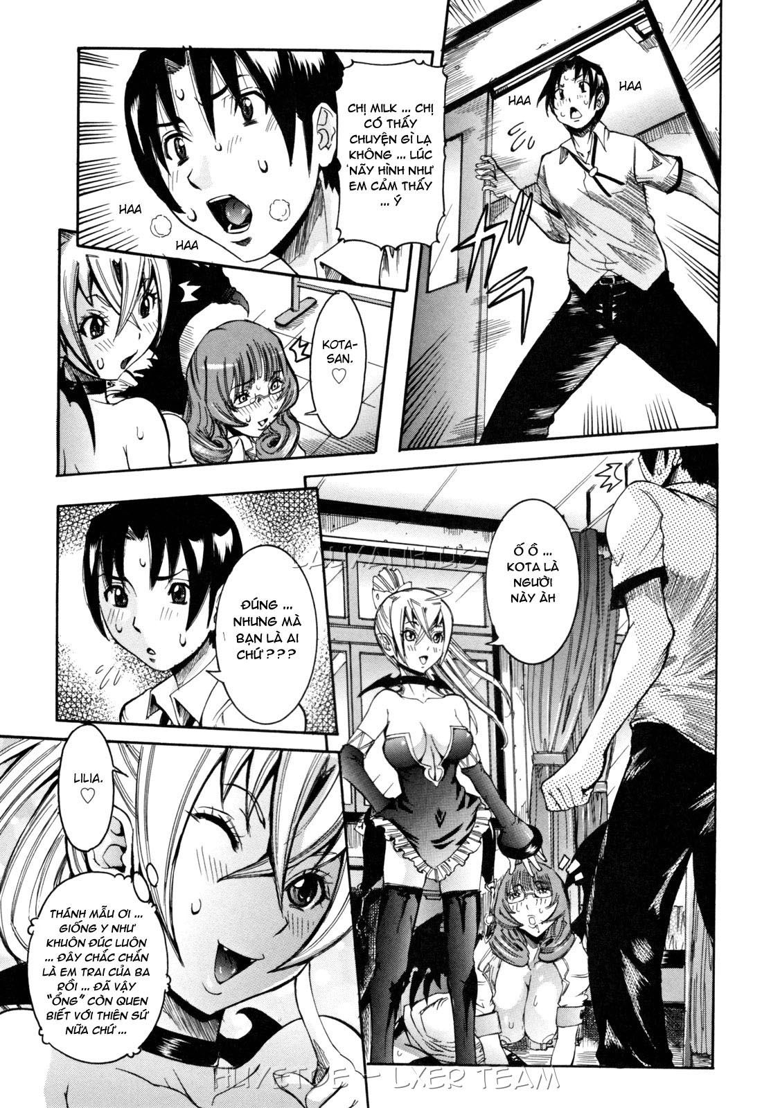 tenshi-no-kagai-jugyou-chap-9-2 integer