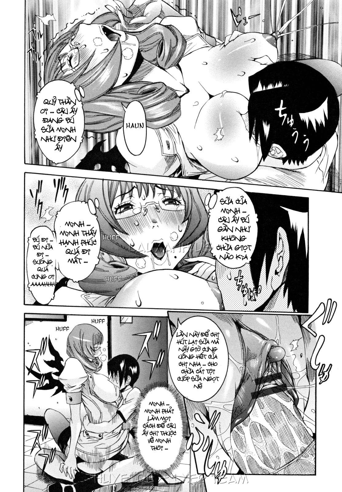 tenshi-no-kagai-jugyou-chap-9-13 integer