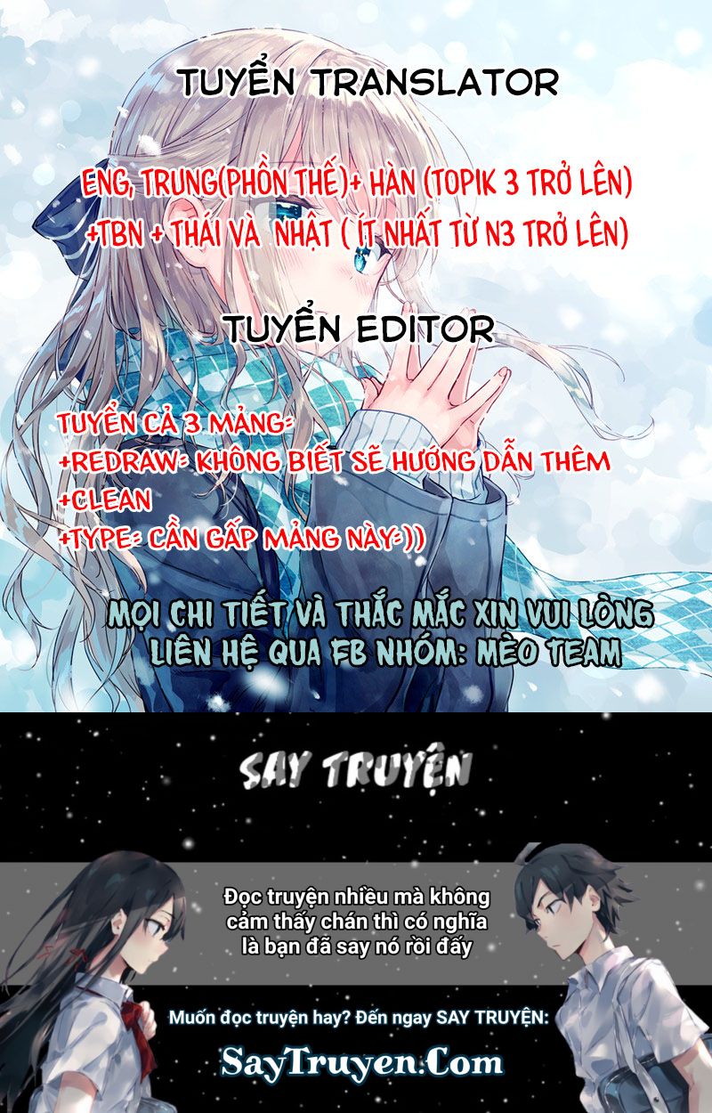 can-ba-va-tai-thu-chap-1-48 integer