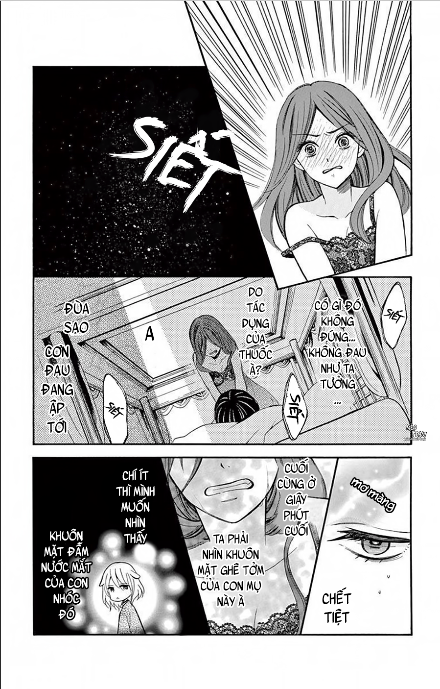 can-ba-va-tai-thu-chap-1-17 integer