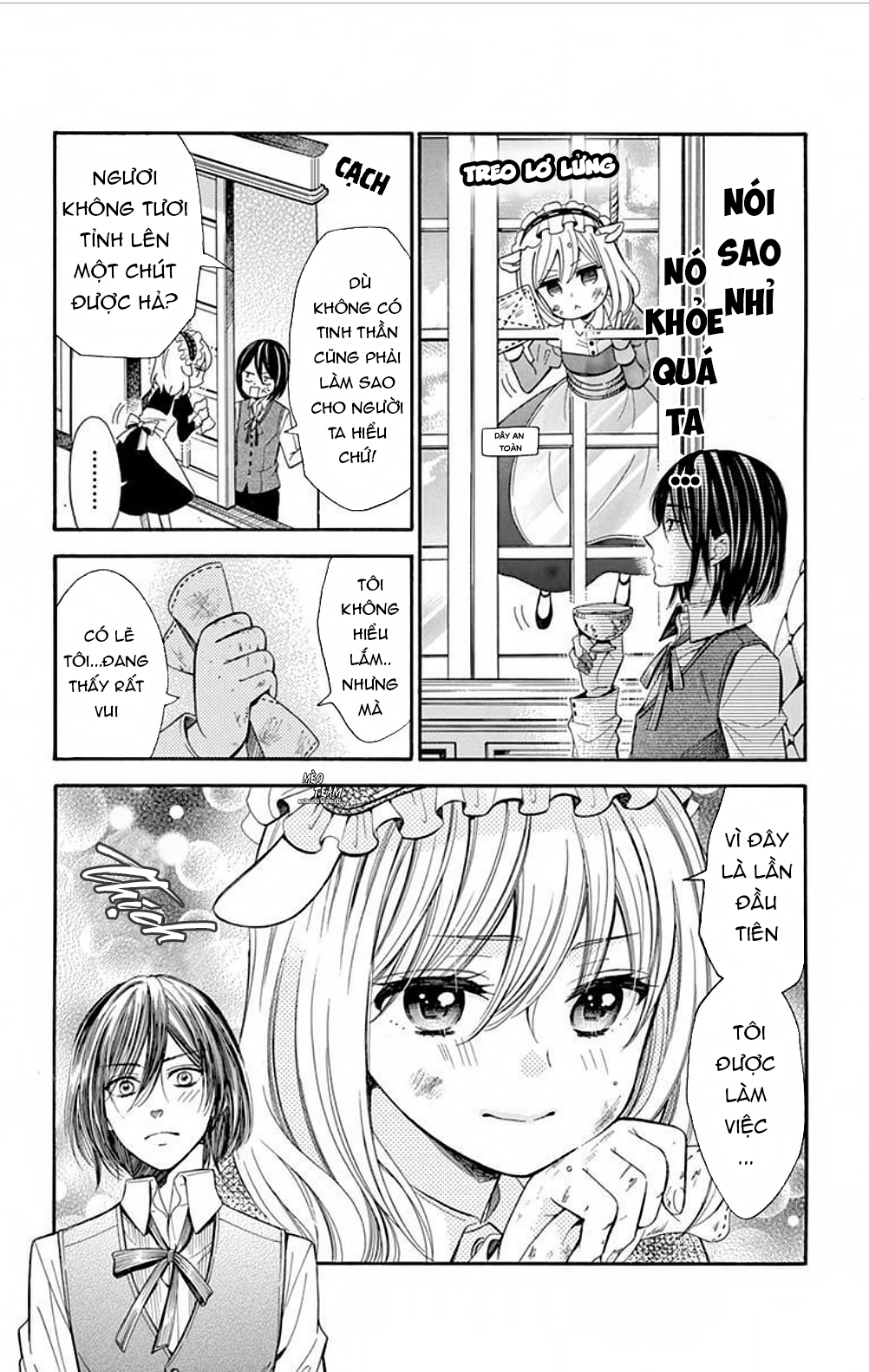 can-ba-va-tai-thu-chap-1-24 integer